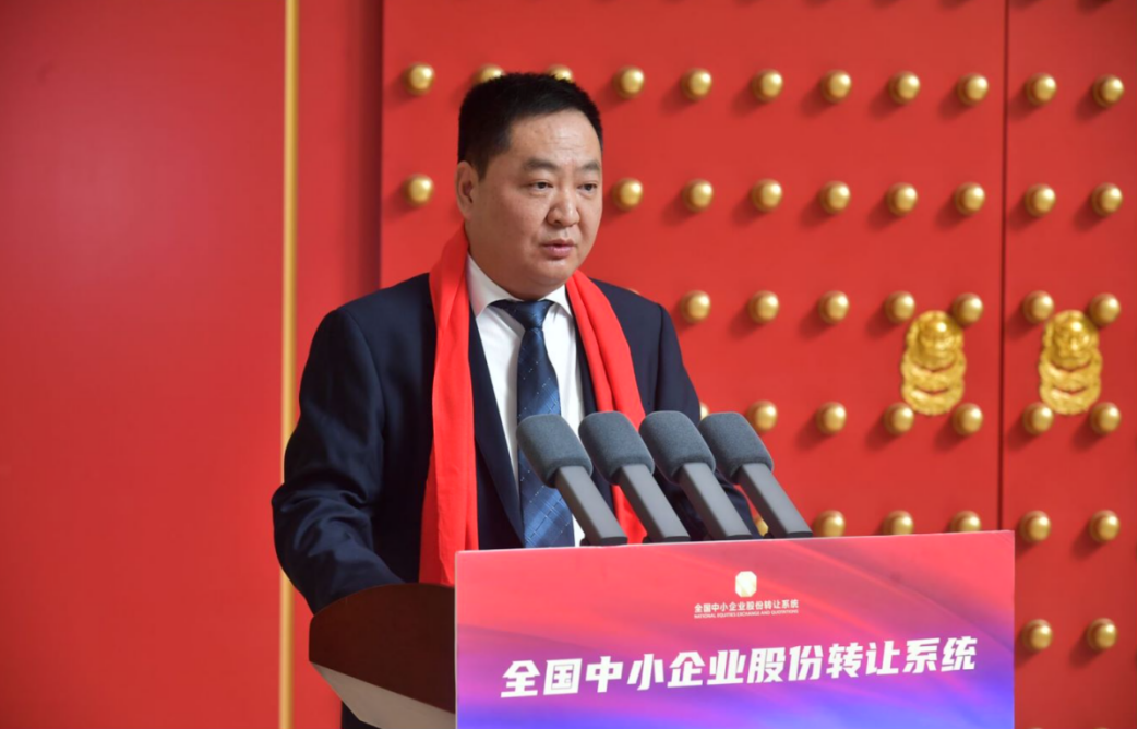 正在上传... image.png