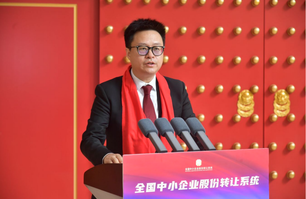 正在上传... image.png